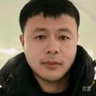 雨夢(mèng)醉傾城