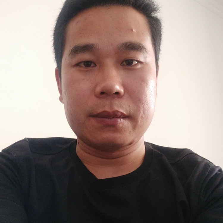 等待你的出現(xiàn)