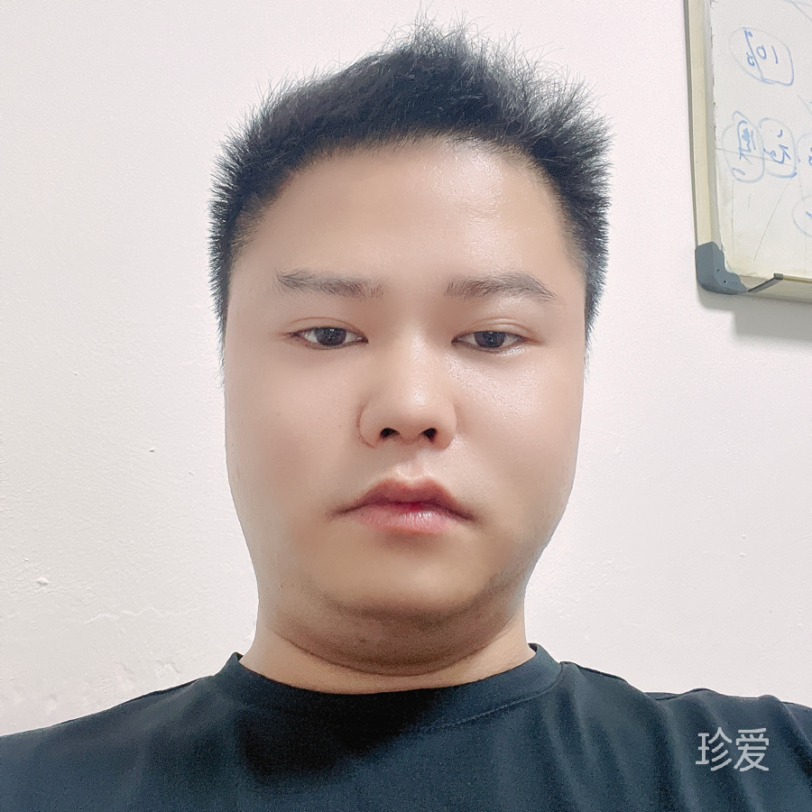 李其凯