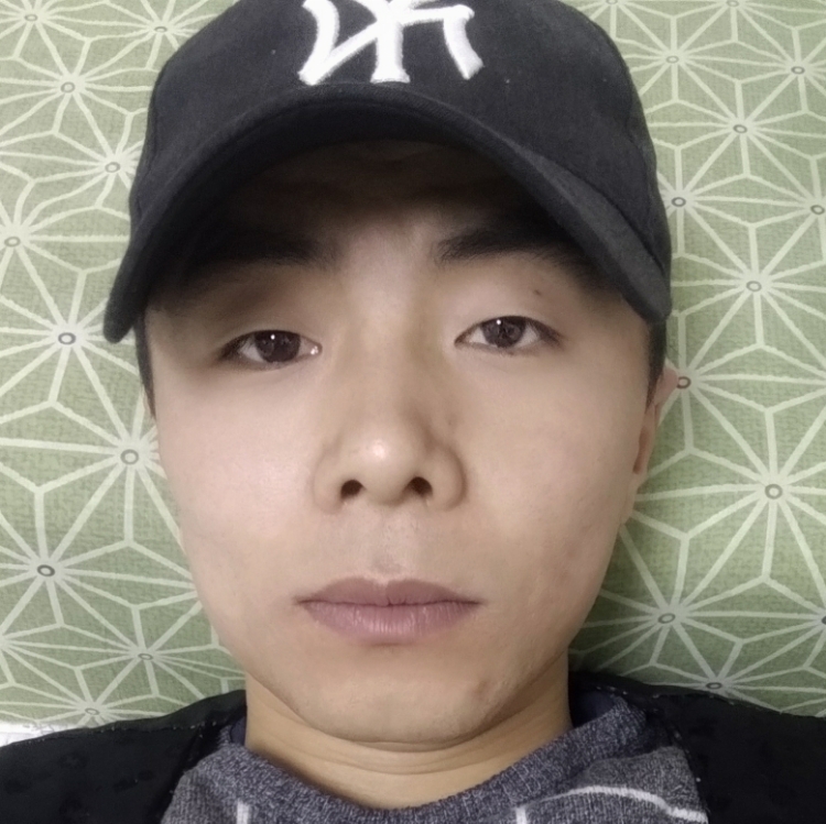 奋斗滴靠谱小青年