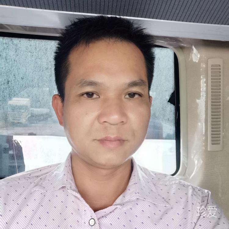 其實你不懂我的心