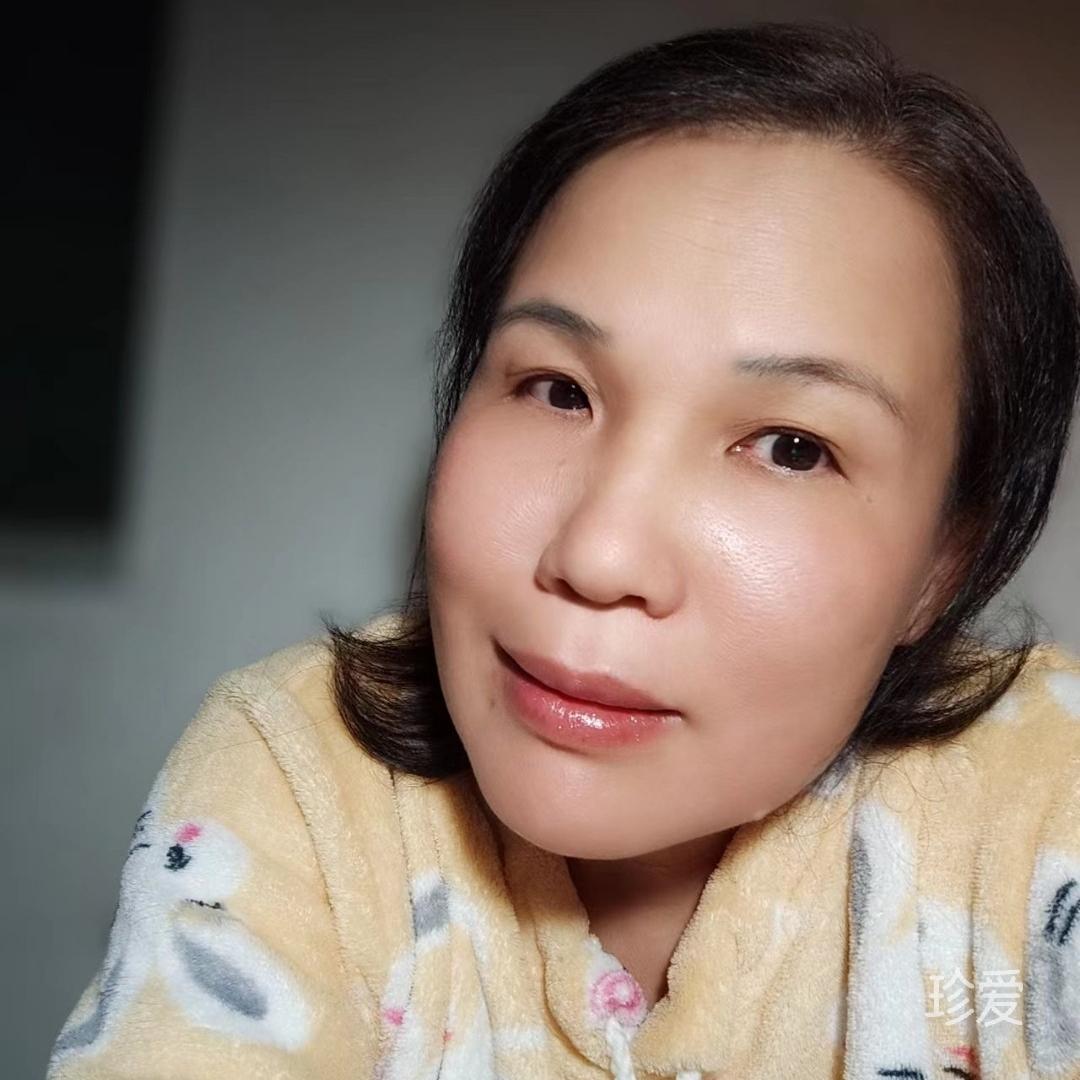 Echo_眸中星