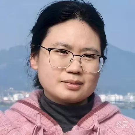 随缘吧