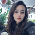 清晨的風(fēng)