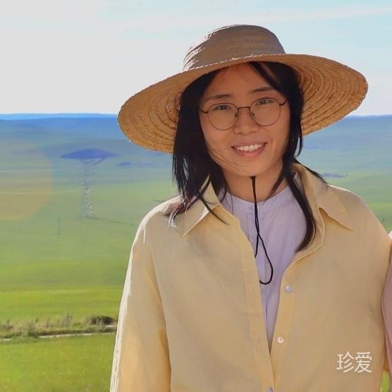 愛吃蘿卜愛吃肉