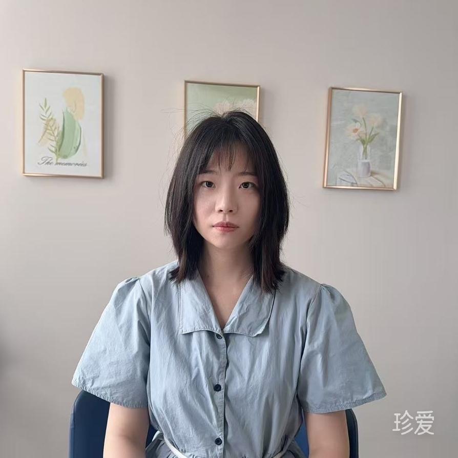 小透明