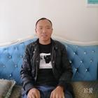 石頭