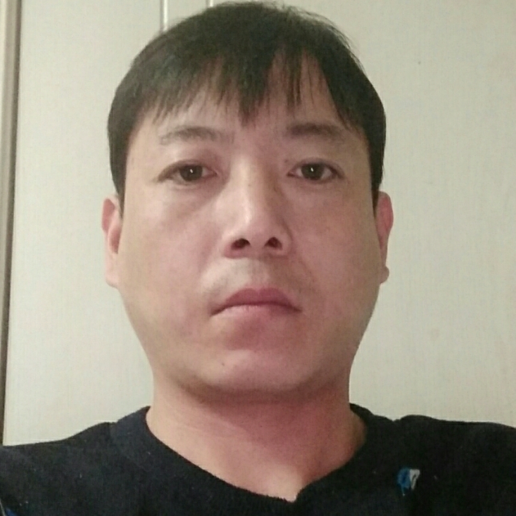 夢(mèng)與孤獨(dú)