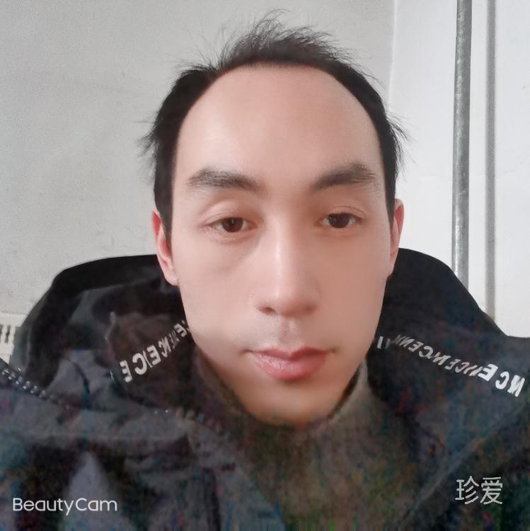 两情相悦共白头