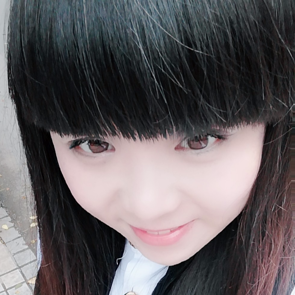 塵埃似錦終究是戲