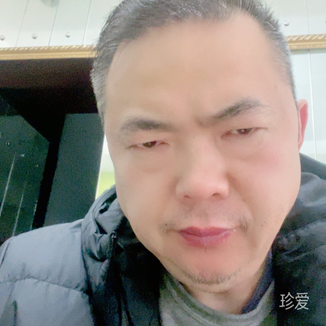 好想處對(duì)象啊