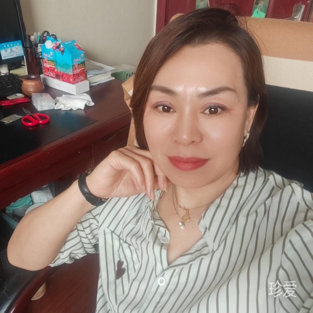 暗香疏影
