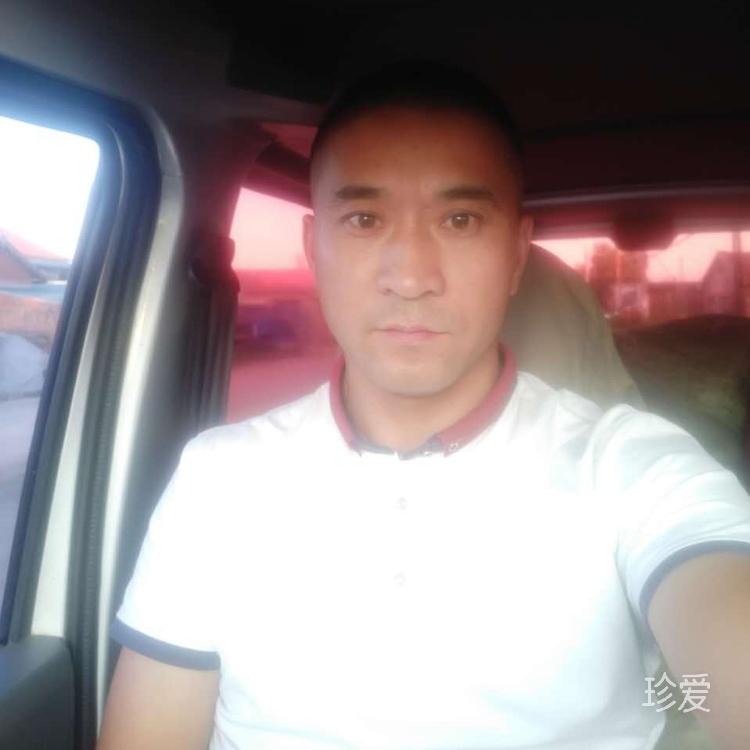 尊重别人尊重自己