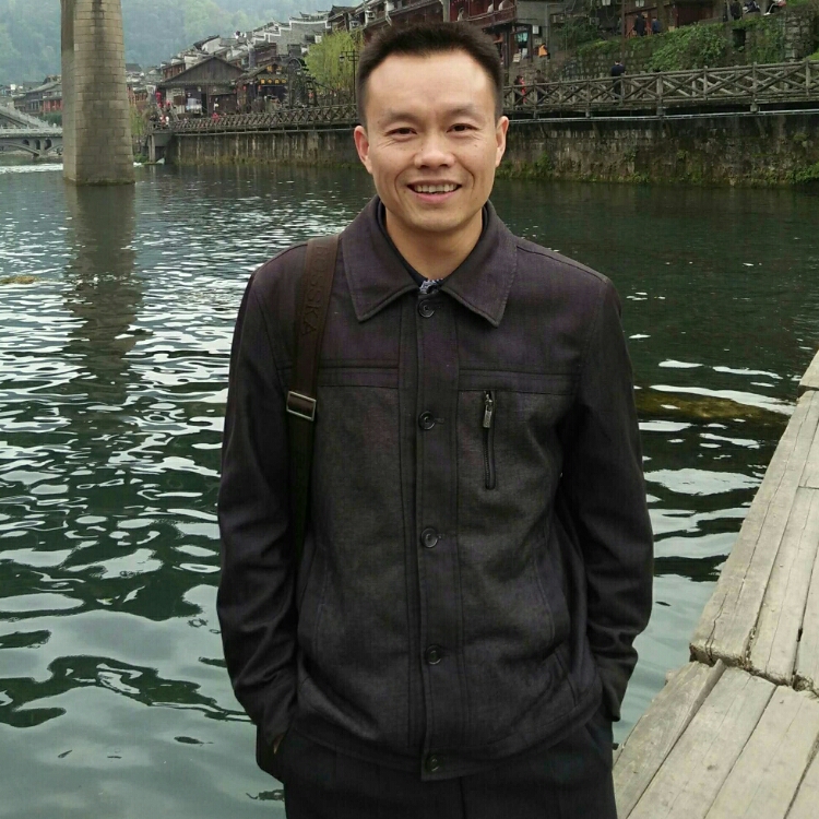 诗情画意