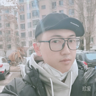 否極泰來