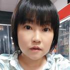 平淡的幸福