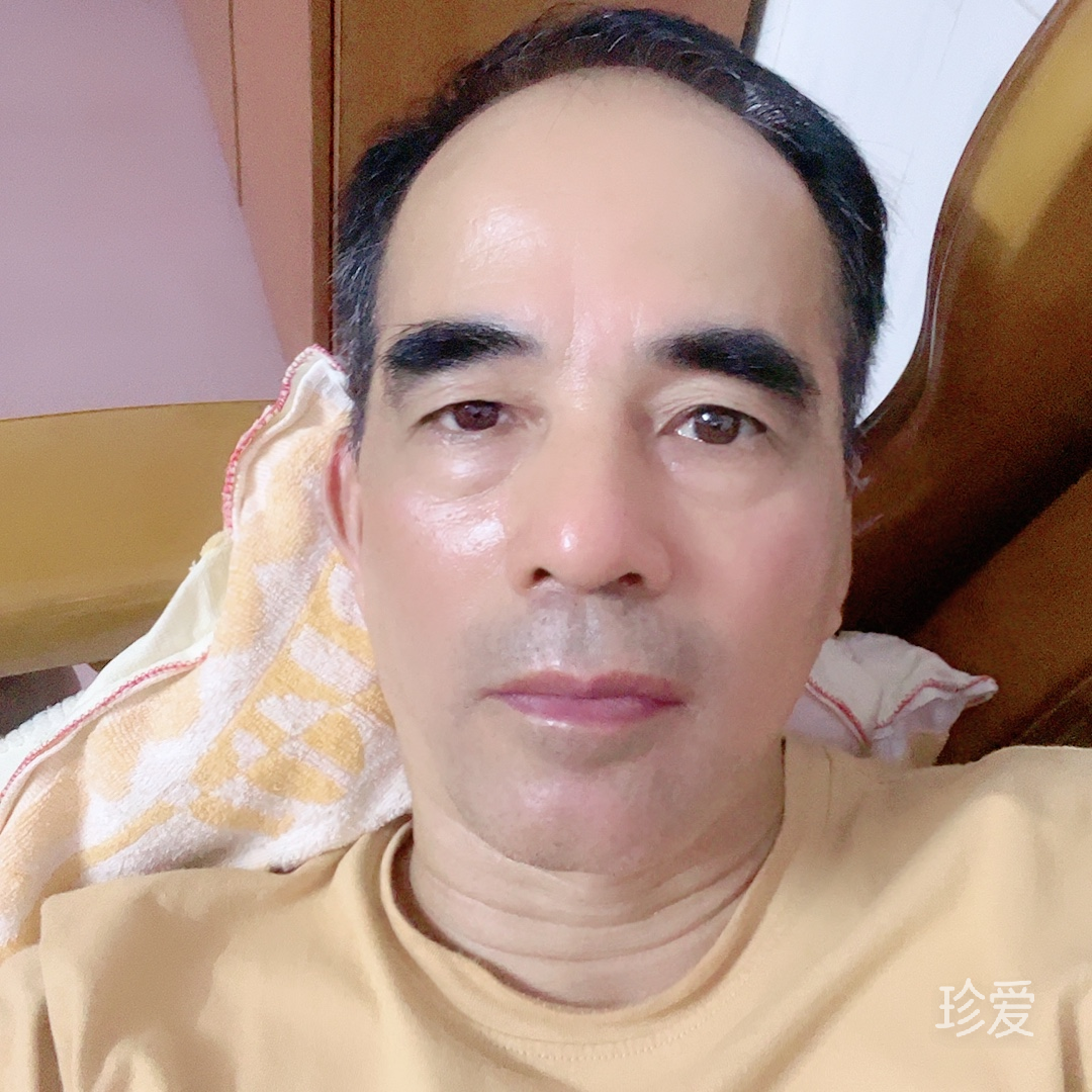 聖伍