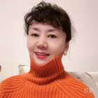 若溪
