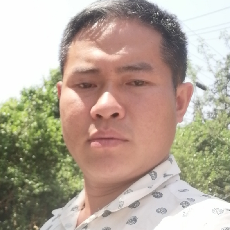 珍惜彼此的緣分