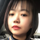 風(fēng)中的美麗