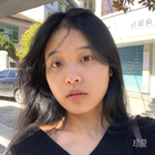 就淘你