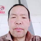 我不是你的菜