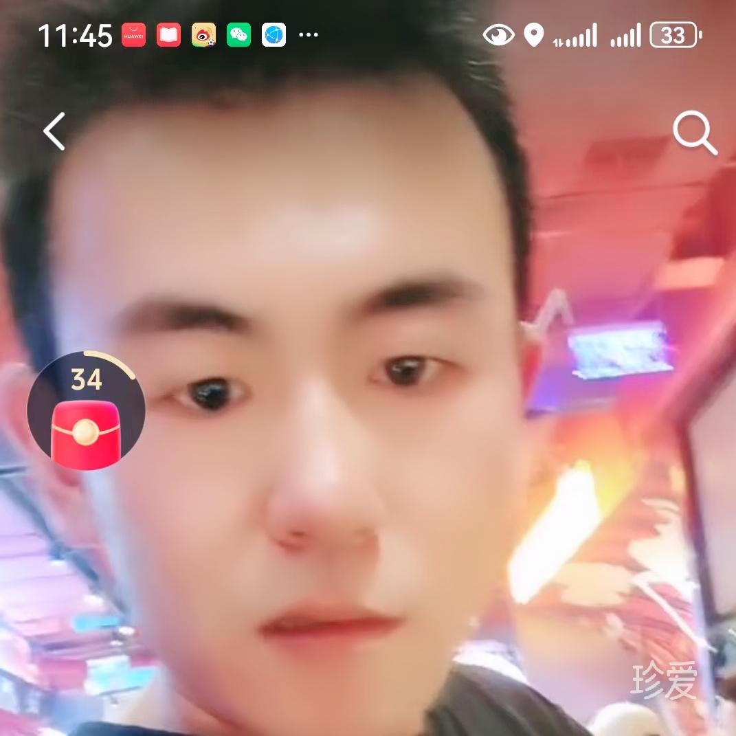 80后的叛逆