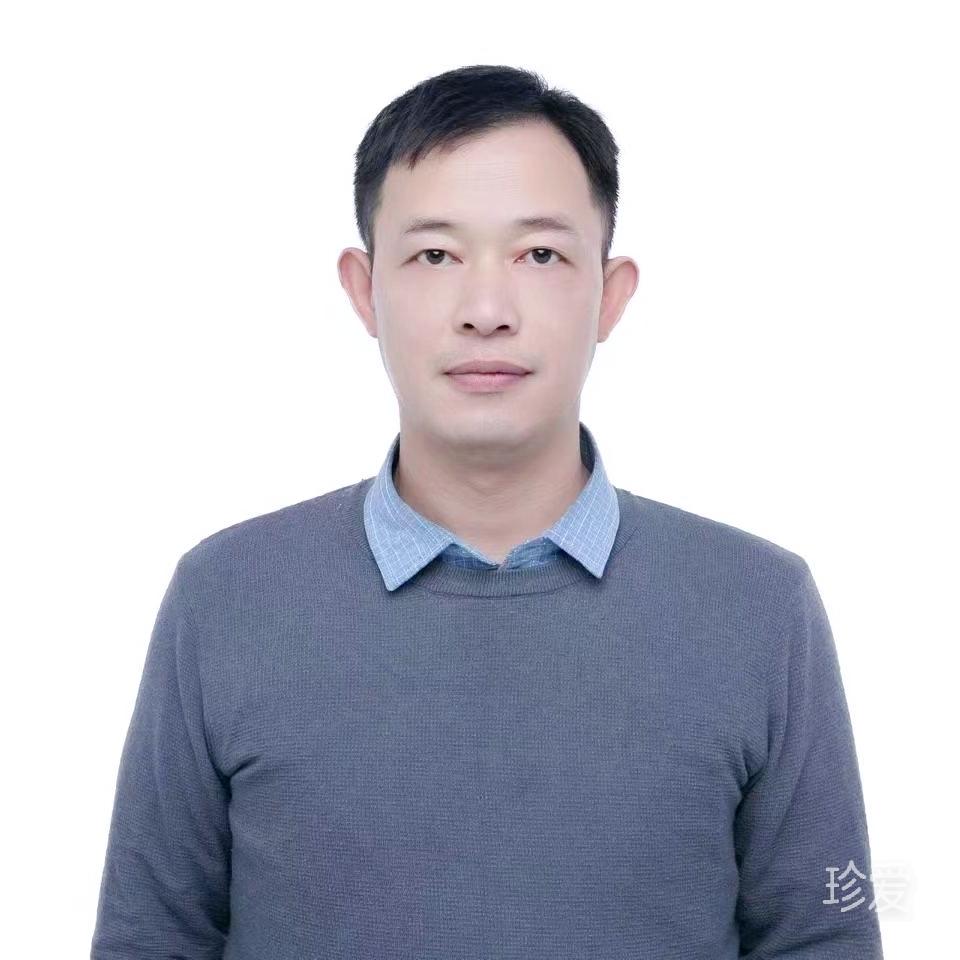 醉心岩