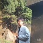風流少年