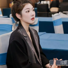 云云