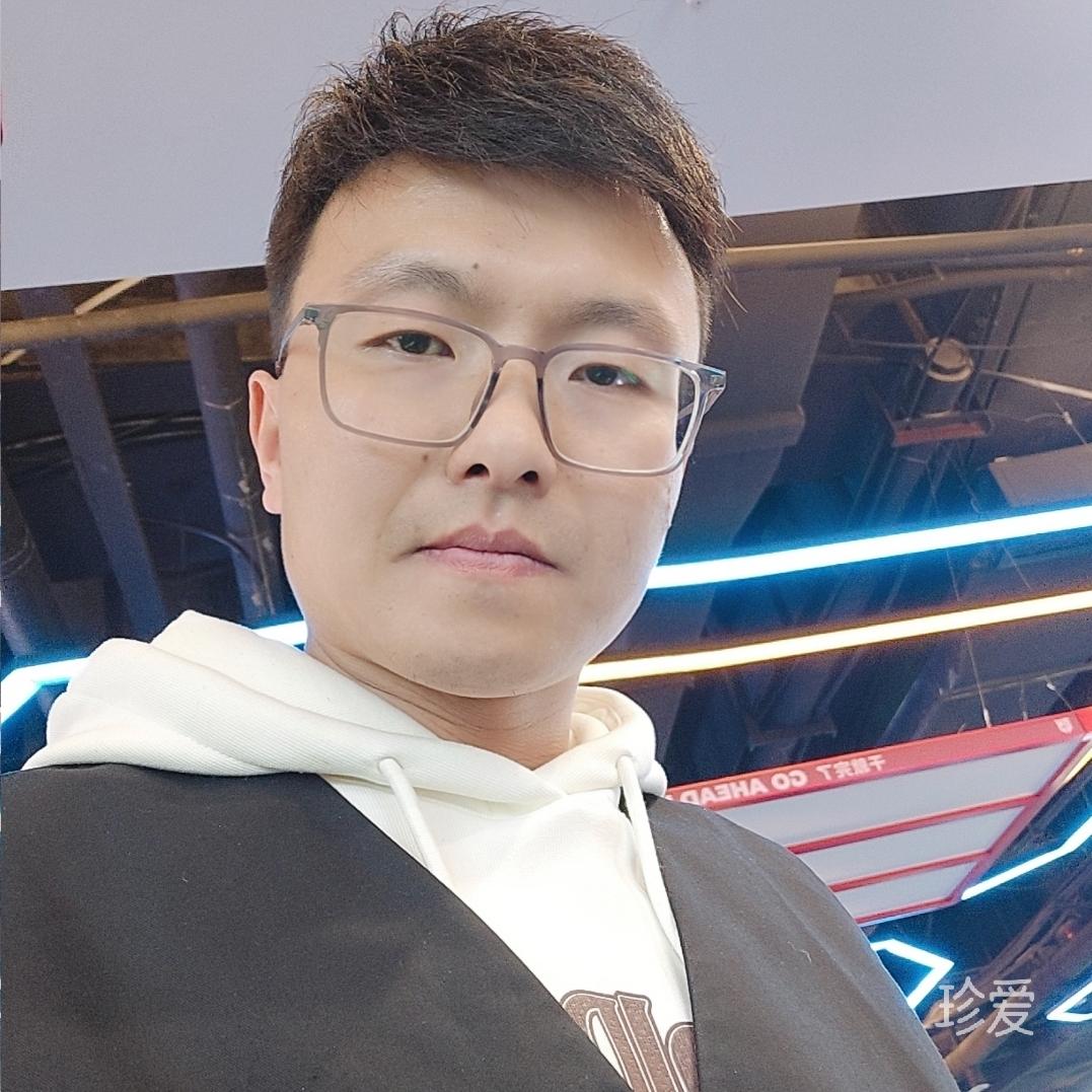 文骏