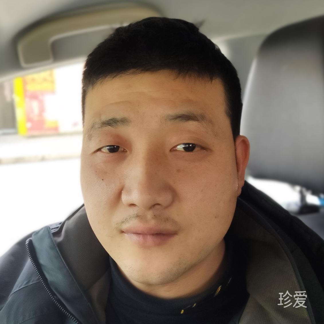 你有故事我有酒