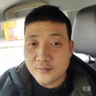 你有故事我有酒