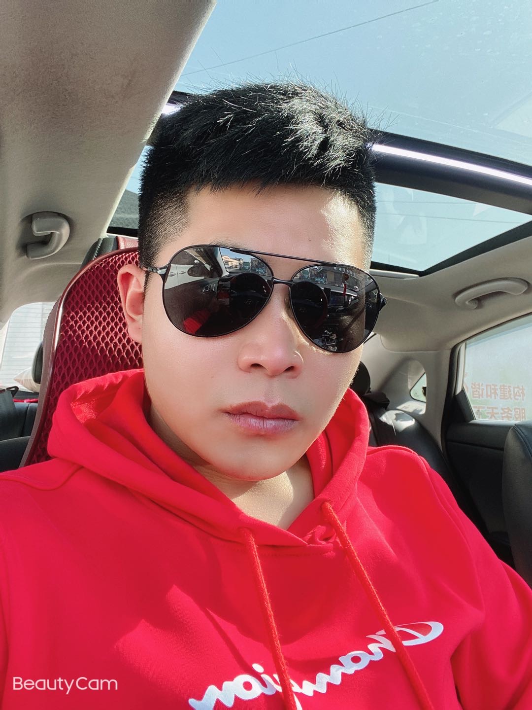 做一个让想念的人