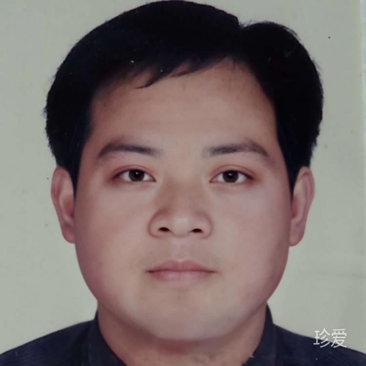 追梦人