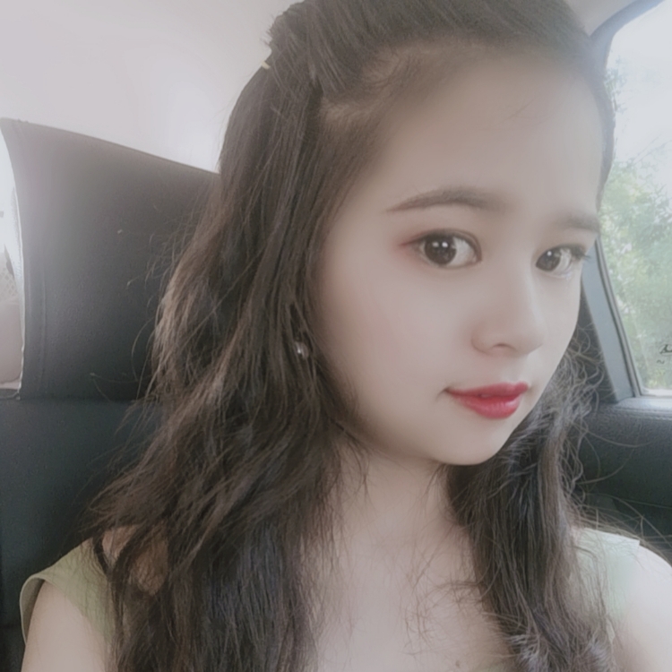 星星點(diǎn)點(diǎn)