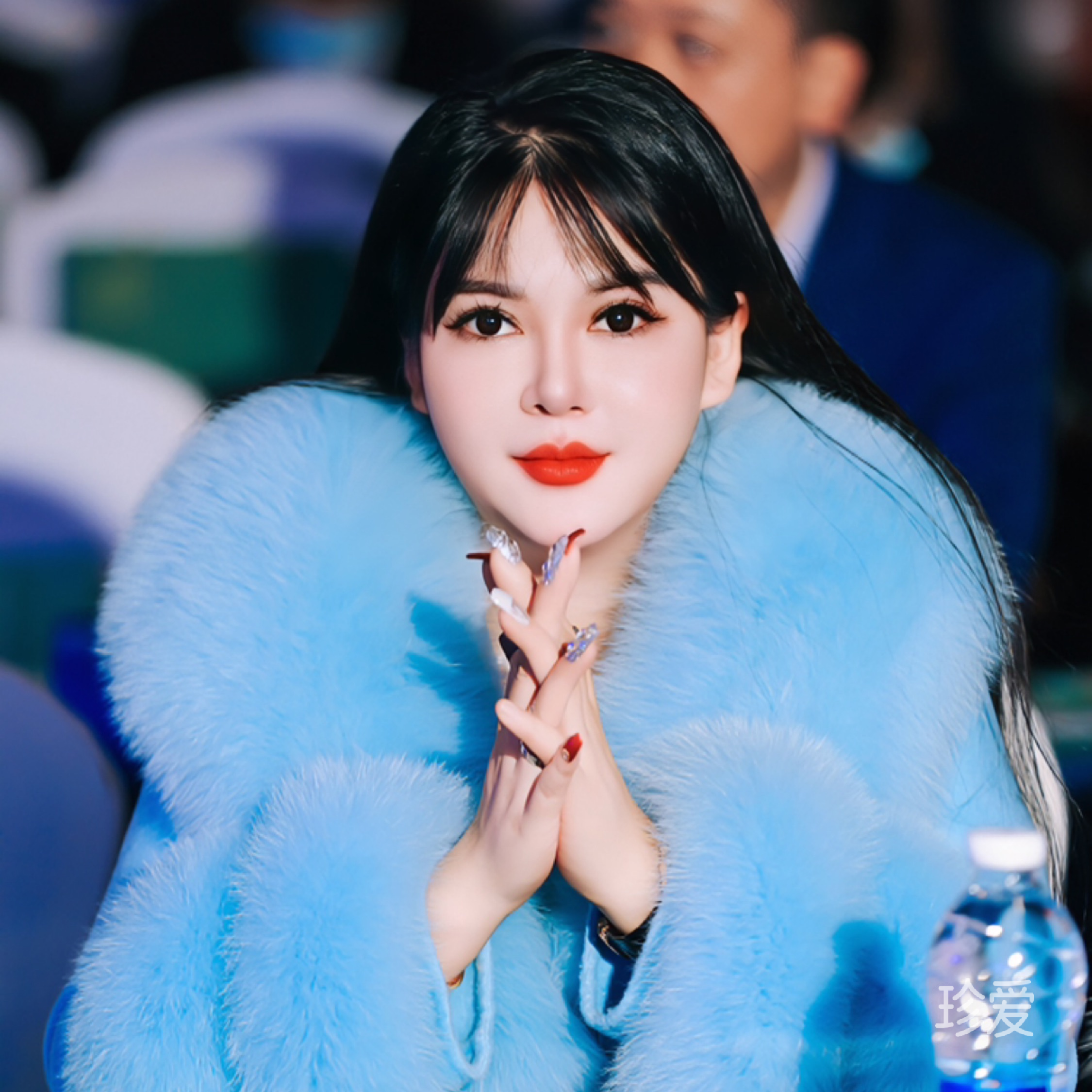 真心找结婚对象