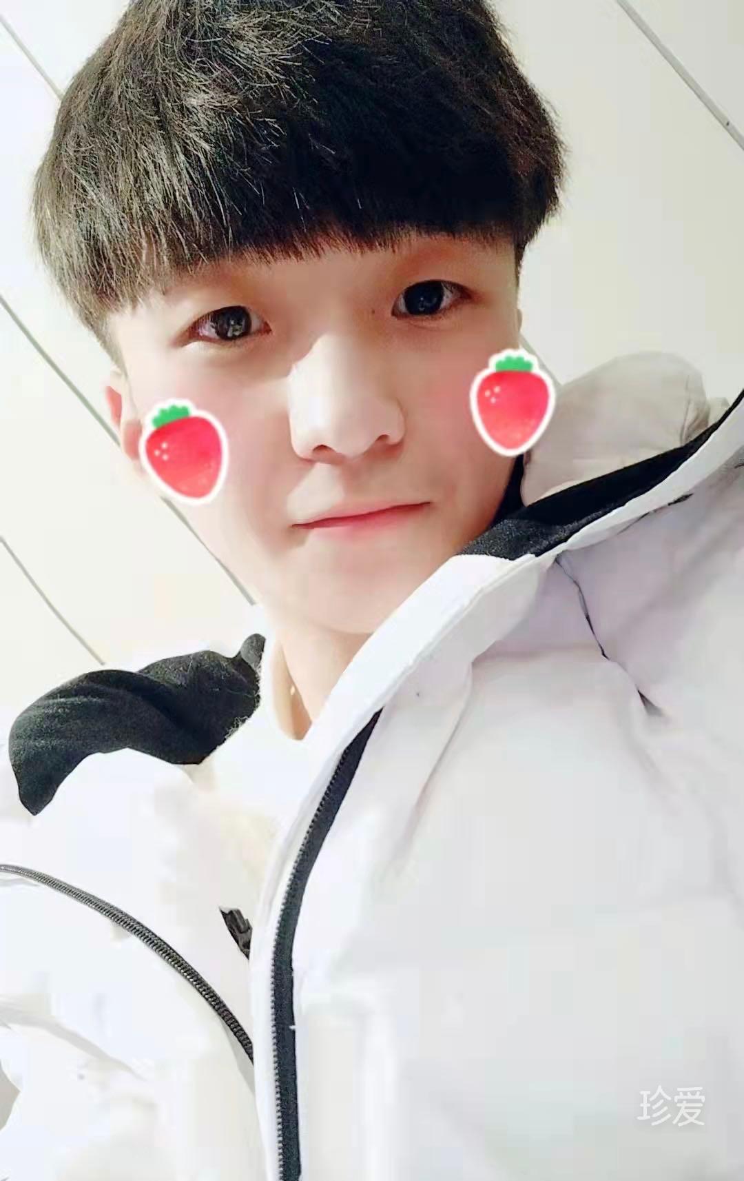 管理员