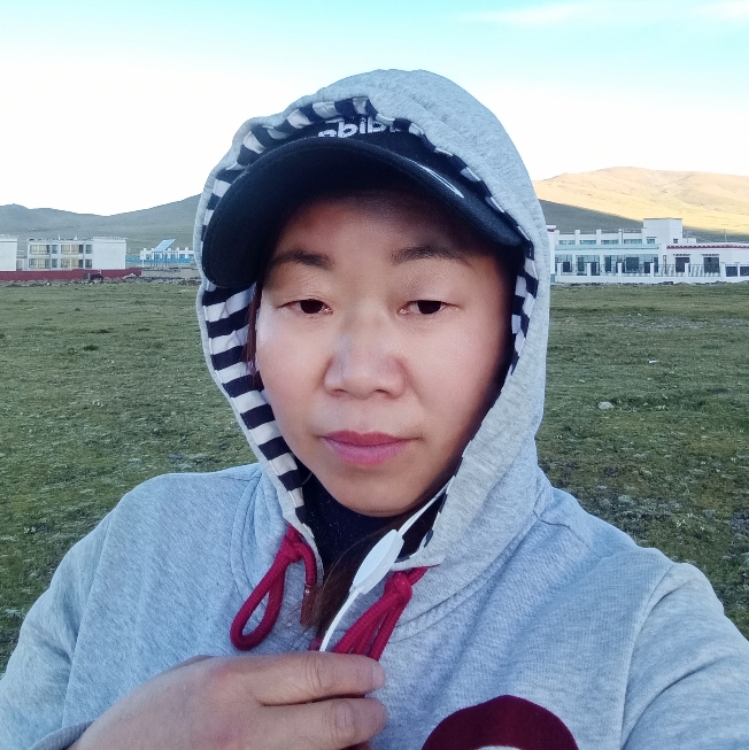 點(diǎn)點(diǎn)滴滴