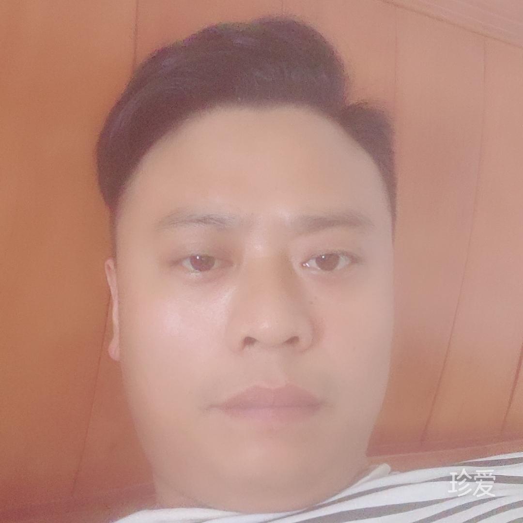 江水易寒