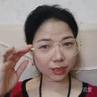 溫馨的港灣
