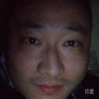投資科普
