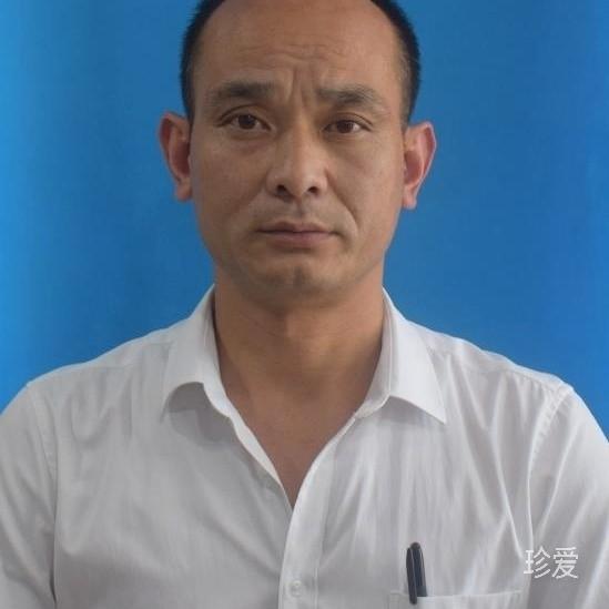 走向明天