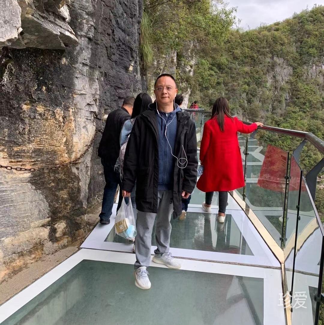 风语