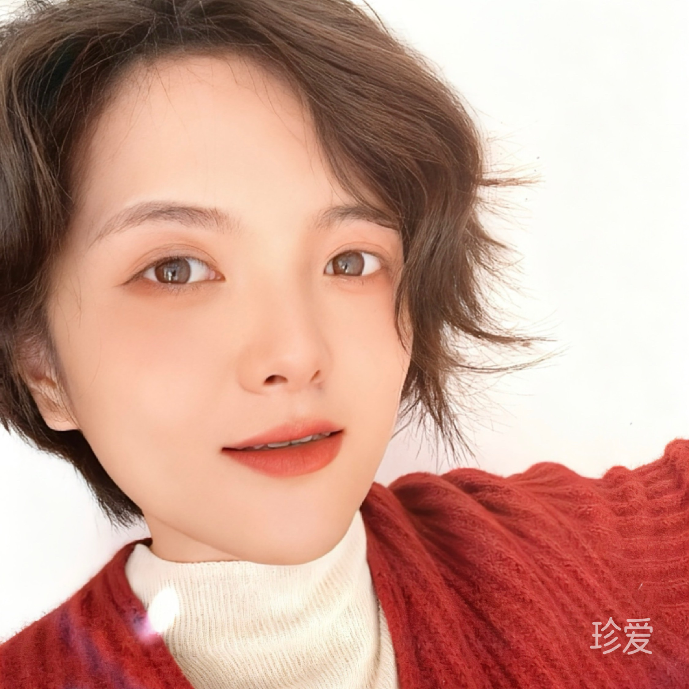 会员1612532611