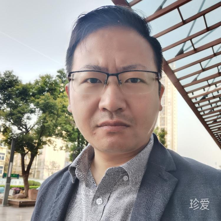 风之王者