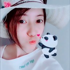 如果愛(ài)有天意