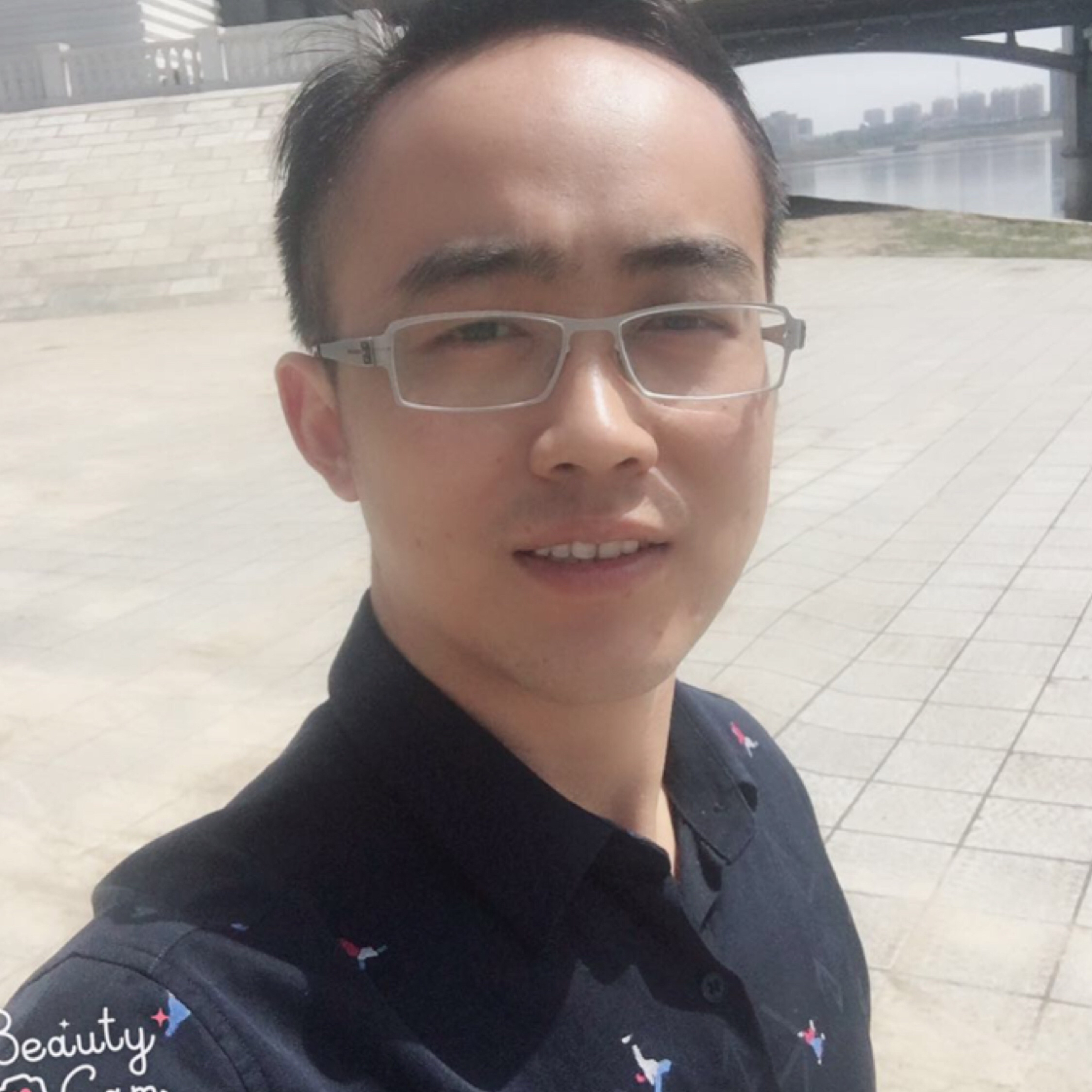 西红柿炒鸡蛋