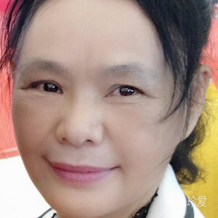 一份好心情心情不錯