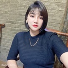 佳慧27